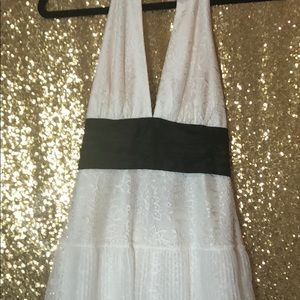 Bcbg dress for women